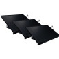 Station solaire Play 2 Sunology X 3 Station solaire Play 2 Sunology X 3