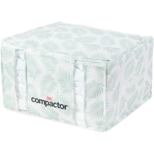 Housse de rangement sous vide 125 L Palma, Compactor