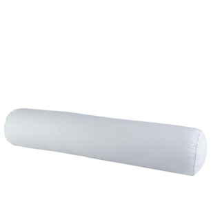 TRAVERSIN MICROFIBRE GONFLANT 140 CM