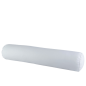 TRAVERSIN MICROFIBRE GONFLANT 140 CM TRAVERSIN MICROFIBRE GONFLANT 140 CM