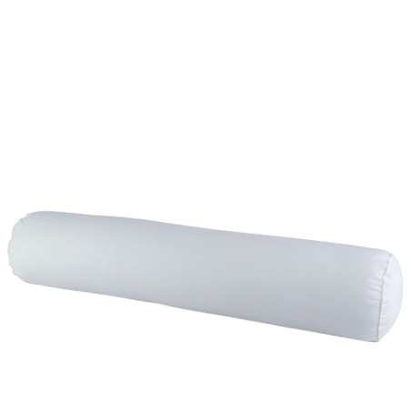 TRAVERSIN MICROFIBRE GONFLANT 160 CM