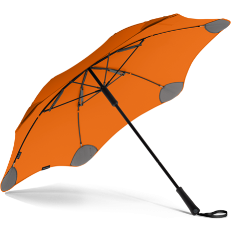 Parapluie tempête Blunt Classic Orange