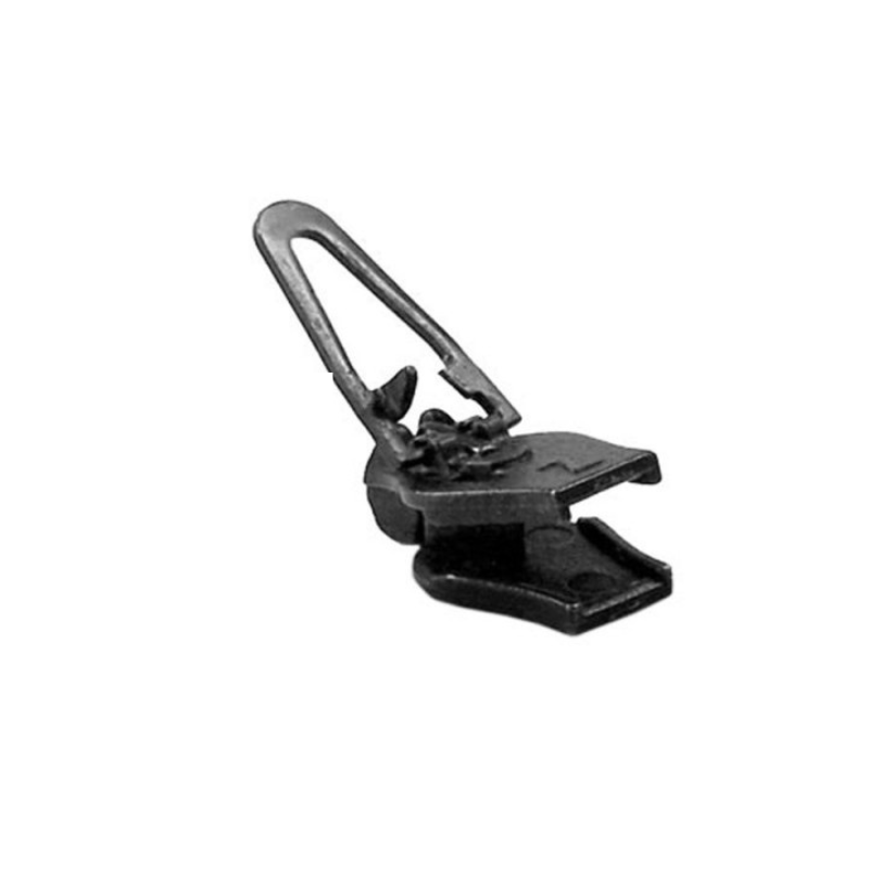 Curseurs fermeture éclair PM métal 3A Curseurs fermeture éclair PM métal 3A