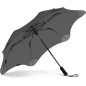 Parapluie tempête Blunt Métro Anthracite Parapluie tempête Blunt Métro Anthracite