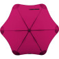 Parapluie tempête Blunt Métro Rose