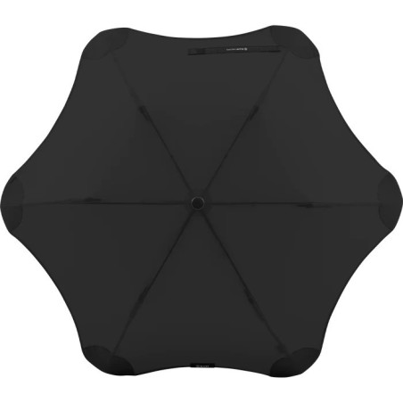 Parapluie tempête anti-vent, ne se retourne pas, grande taille XL