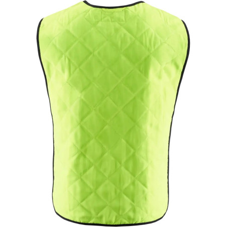 Veste rafraîchissante BodyCool Basic