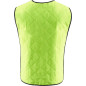 Veste rafraîchissante BodyCool Basic Veste rafraîchissante BodyCool Basic