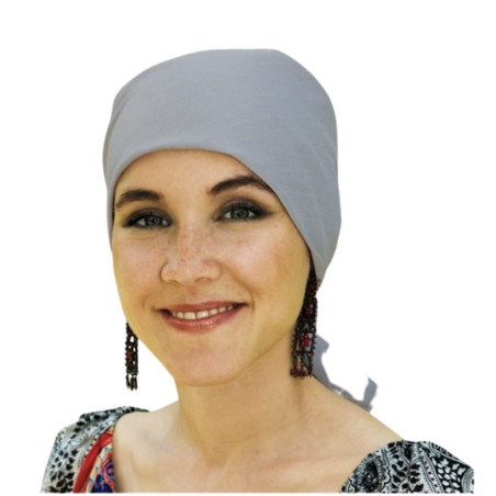 Protection anti ondes, foulard anti radiations électromagnétiques