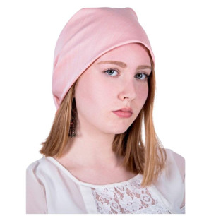 Foulard de protection contre les ondes électromagnétiques, grand carré