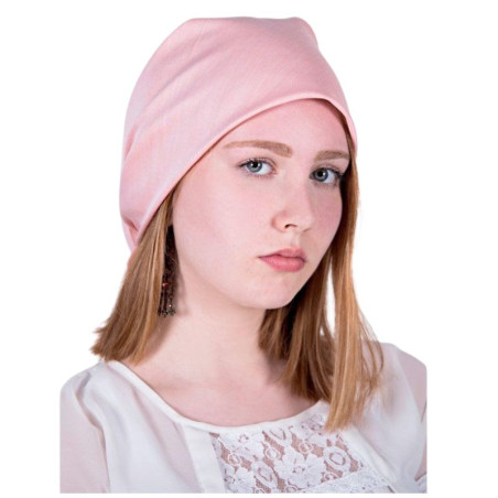 Foulard de protection contre les ondes électromagnétiques, grand carré