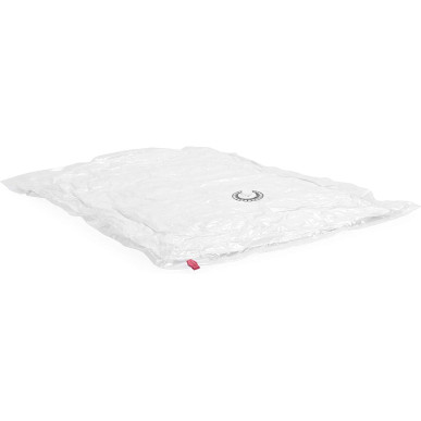 Promo 5 grands sachets de compression sous vide Compactor 80x130 cm