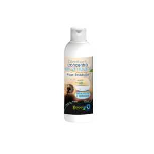 Dépolluant purificateur contre rhume des foins & allergie saisonnière