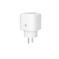 Prise WIFI connectée