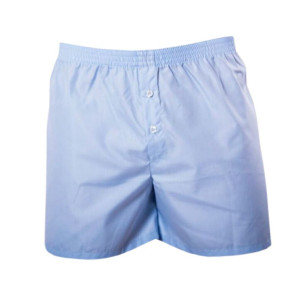 Caleçon/boxer anti radiations, vêtement de protection anti-ondes homme