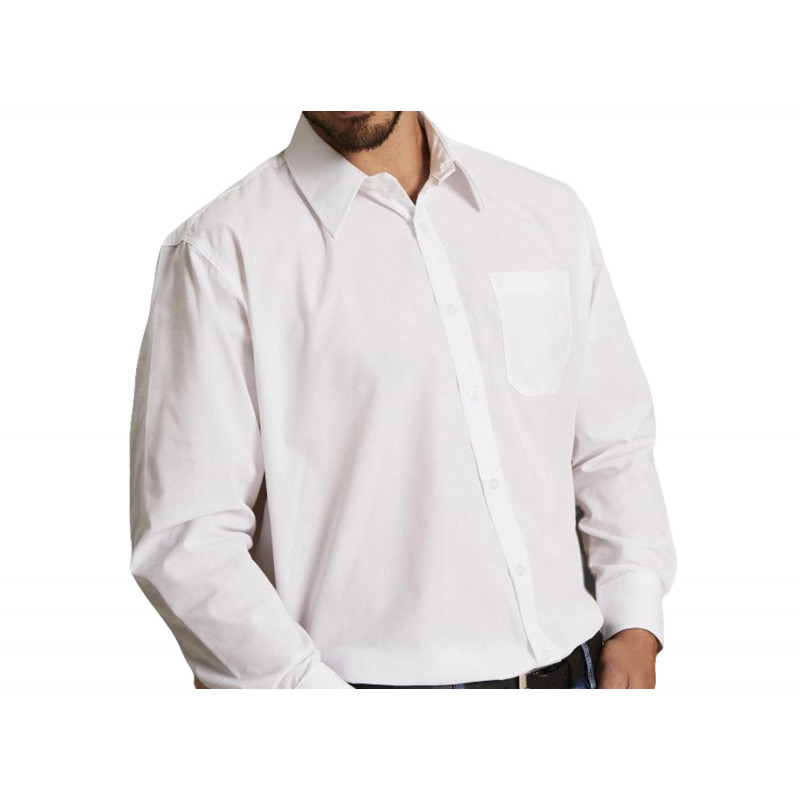 Chemise Anti-ondes Homme Chemise Anti-ondes Homme