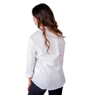 Chemise Anti-ondes Femme