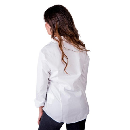 Chemise Anti-ondes Femme