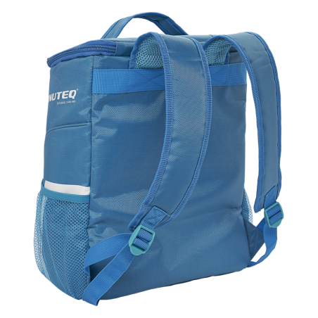 Sac à dos Isotherme Longue Durée Inuteq