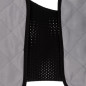 Veste rafraîchissante BodyCool Basic Gris Veste rafraîchissante BodyCool Basic Gris