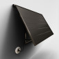 Station solaire Play 2 Sunology X 2 Station solaire Play 2 Sunology X 2