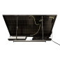 Station solaire Play 2 Sunology X 3 Station solaire Play 2 Sunology X 3