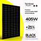 Station solaire Play 2 Sunology X 3 Station solaire Play 2 Sunology X 3