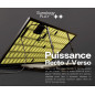Station solaire Play 2 Sunology X 3 Station solaire Play 2 Sunology X 3