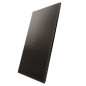 CITY La Station Solaire Urbaine de Sunology pour Balcon CITY La Station Solaire Urbaine de Sunology pour Balcon