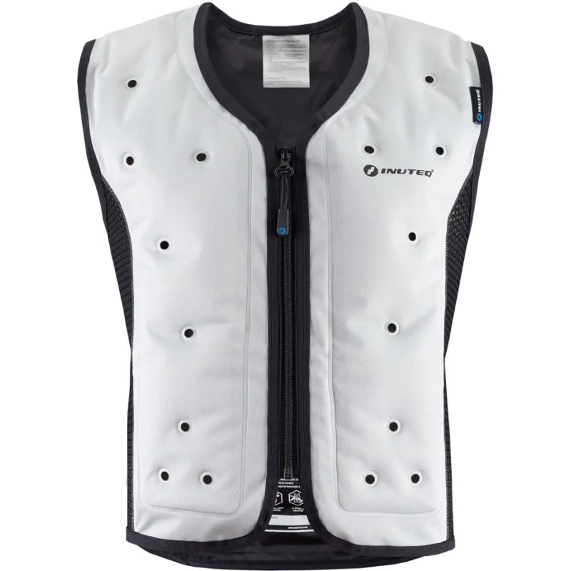 Veste rafraîchissante BodyCool Smart