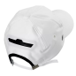 Casquette rafraîchissante Headcool Smart Blanche Casquette rafraîchissante Headcool Smart Blanche
