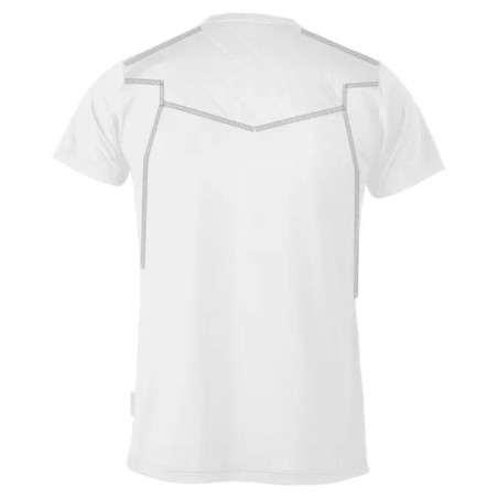 T- Shirt rafraichissant BODYCOOL Blanc