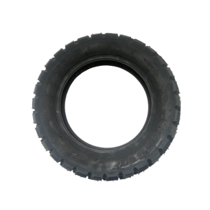 Pneu Renforcé - 8.5 Pouces x 2.00 - CST City