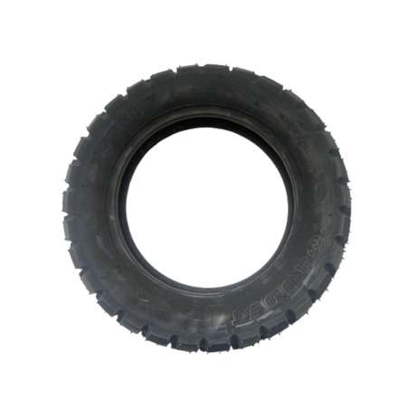 Pneu Renforcé - 8.5 Pouces x 2.00 - CST City