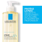 La Roche-Posay Huile Lavante Relipidante Anti-Irritation 400ml + Recharge 400 ml La Roche-Posay Huile Lavante Relipidante Anti-Irritation 400ml + Recharge 400 ml