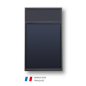 SUNAERO chauffage solaire économe SUNAERO chauffage solaire économe