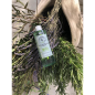 Lot de 2 : Eau Micellaire LA PROVENCALE Pureté Bio 400 ml Lot de 2 : Eau Micellaire LA PROVENCALE Pureté Bio 400 ml