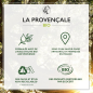 Lot de 2 : Eau Micellaire LA PROVENCALE Pureté Bio 400 ml Lot de 2 : Eau Micellaire LA PROVENCALE Pureté Bio 400 ml