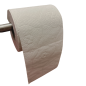 Popee Papier toilette écologique Ultra confort 3 plis 24 rouleaux Popee Papier toilette écologique Ultra confort 3 plis 24 rouleaux