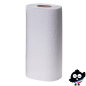 Popee ESSUIE-TOUT écologique Ultra-absorbant Popee ESSUIE-TOUT écologique Ultra-absorbant
