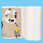 Popee ESSUIE-TOUT écologique Ultra-absorbant Lot de 3 paquets x2 Popee ESSUIE-TOUT écologique Ultra-absorbant Lot de 3 paquets x2