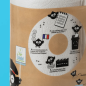 Popee ESSUIE-TOUT écologique Ultra-absorbant Lot de 3 paquets x2 Popee ESSUIE-TOUT écologique Ultra-absorbant Lot de 3 paquets x2