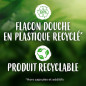 Gel Douche Certifié Bio, Coco - lot de 4 Ushuaïa Gel Douche Certifié Bio, Coco - lot de 4 Ushuaïa