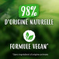 Gel Douche Certifié Bio, Coco - lot de 4 Ushuaïa Gel Douche Certifié Bio, Coco - lot de 4 Ushuaïa