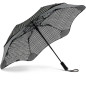 Parapluie tempête Blunt Métro Houndstooth Parapluie tempête Blunt Métro Houndstooth