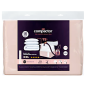 Housse de rangement sous vide Compactor XXL 210 L Rose Housse de rangement sous vide Compactor XXL 210 L Rose