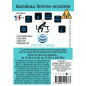 Ceinture Bandeau de grossesse anti-ondes - Reconditionné Ceinture Bandeau de grossesse anti-ondes - Reconditionné