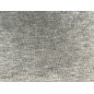 Ceinture Bandeau de grossesse anti-ondes - Reconditionné Ceinture Bandeau de grossesse anti-ondes - Reconditionné