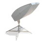 Four solaire Sunchef