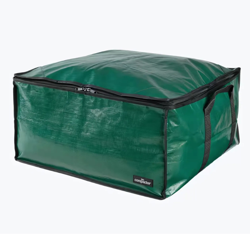 Housse de rangement sous vide de plein air taille XL spéciale jardin ! Compactor Housse de rangement sous vide de plein air taille XL spéciale jardin ! Compactor